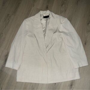 ASOS  Blazer – Size 12
